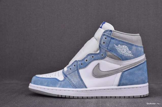 555088-402  Retro Hyper Jordan OG Air Royal High 1 0706